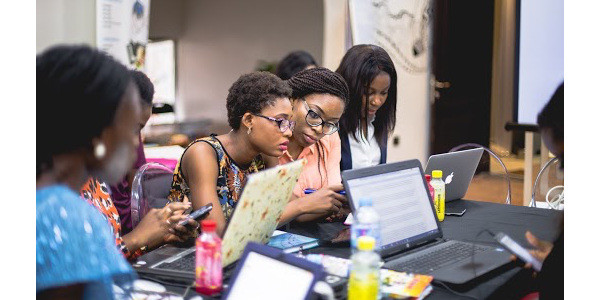 Histoire DIAB TRANSIT