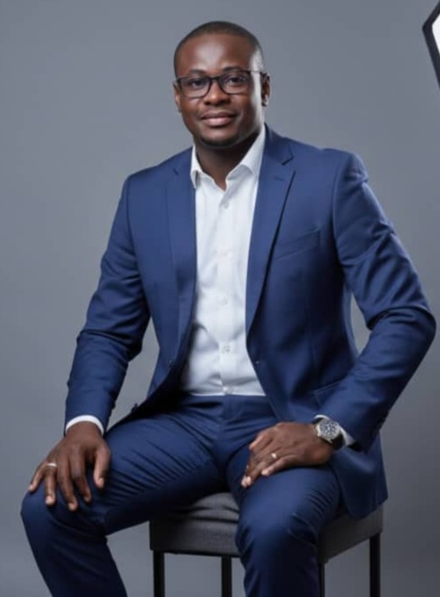 Directeur Général DIAB TRANSIT